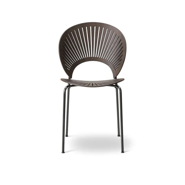 Fredericia Furniture Chaise Trinidad 3398
