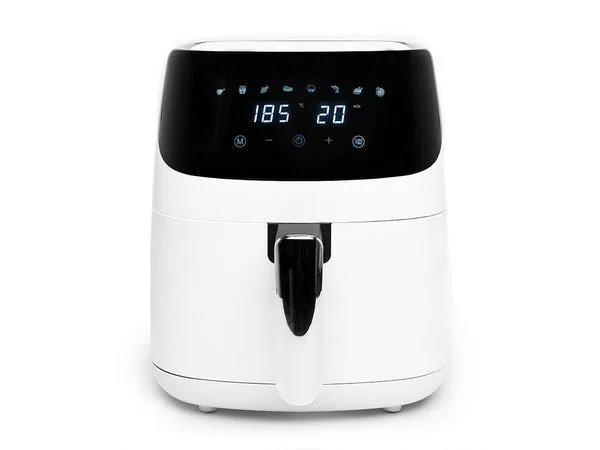 Friteuse à air - 5l