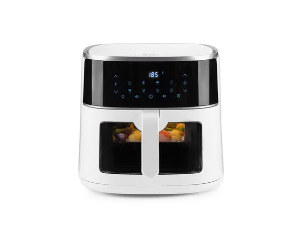 Friteuse à air – 8l
