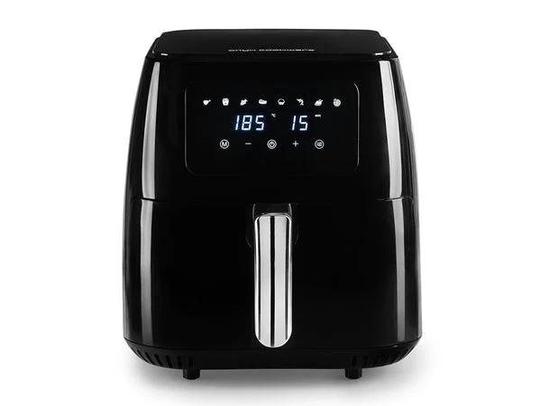 Friteuse à air chaud - 8l