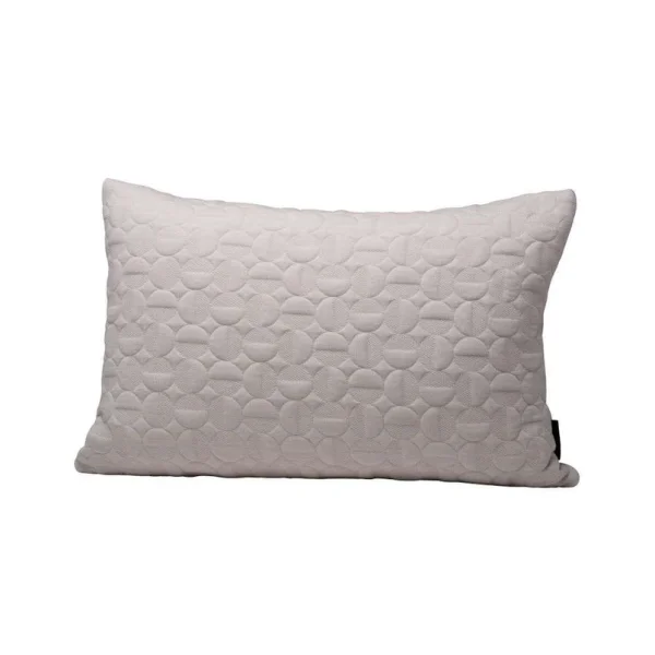 FRITZ HANSEN - AJ Cushion Vertigo 60x40 Sand