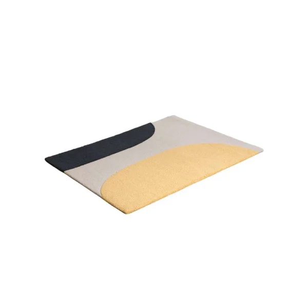 FRITZ HANSEN - Balance Tapis