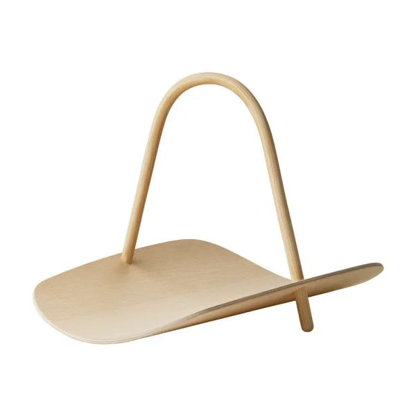 FRITZ HANSEN - Basket Rangement