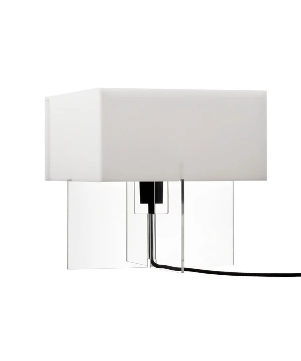 Fritz Hansen - Cross-Plex T-300 Lampe de Table