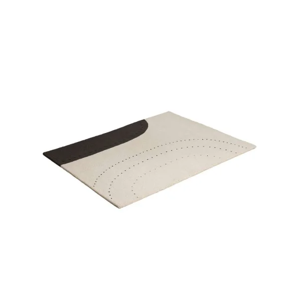 FRITZ HANSEN - Dotted Balance Tapis