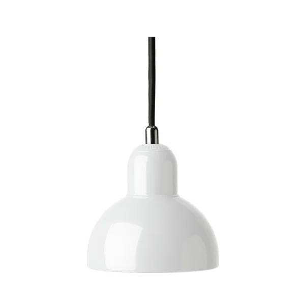 Fritz Hansen - KAISER idell™ 6722-P Suspension Blanc