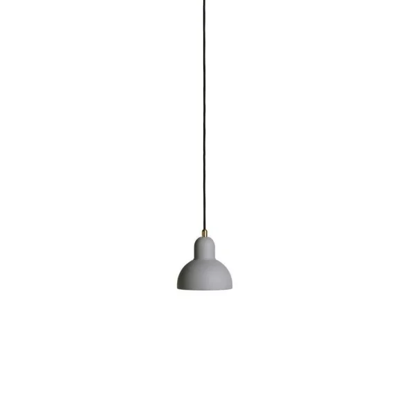 Fritz Hansen - KAISER idell™ 6722-P Suspension Mat Easy Gris