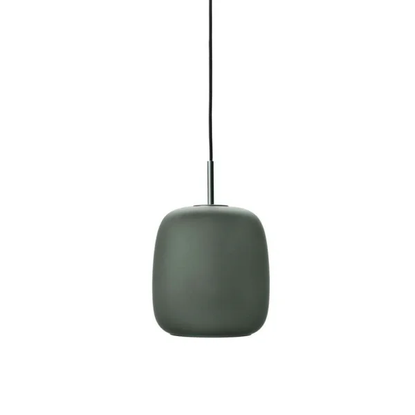 Fritz Hansen - Maluma Suspension Moss