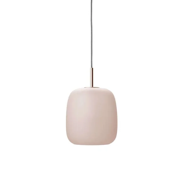 Fritz Hansen - Maluma Suspension Rose