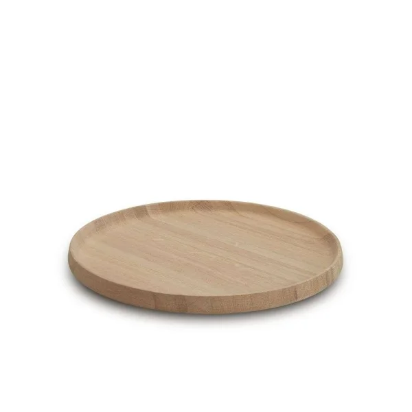 Fritz Hansen - Nordic Tray Ø45 Skagerak by