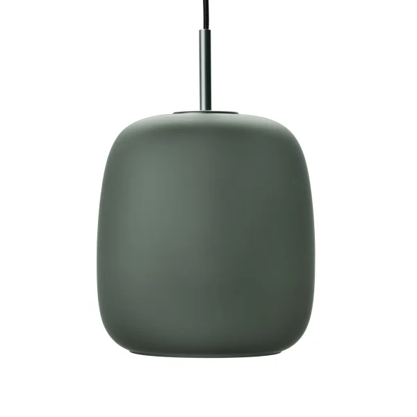 Fritz Hansen Suspension Maluma Moss