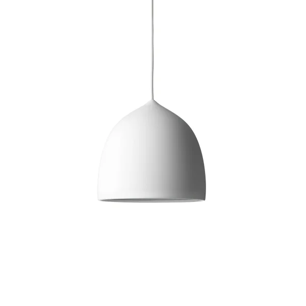 Fritz Hansen Suspension Suspence P1 White