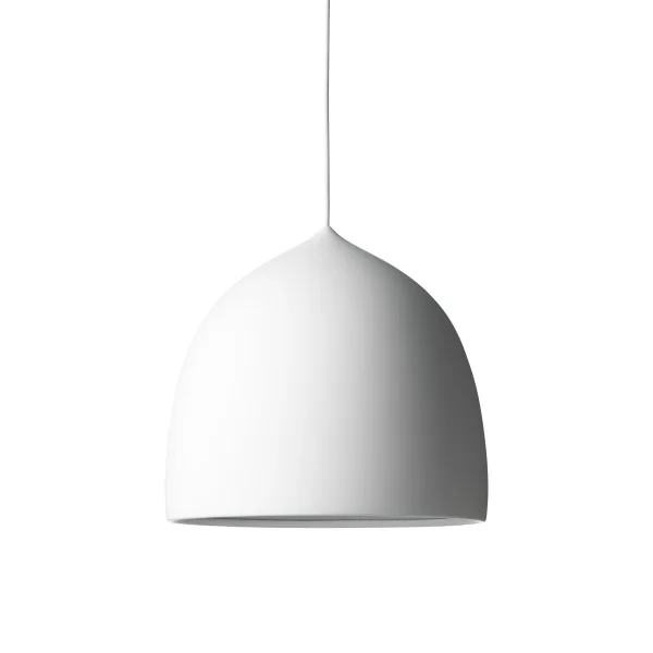 Fritz Hansen Suspension Suspence P2 White