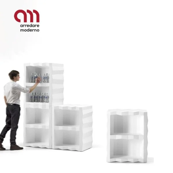 Frozen Display Plust