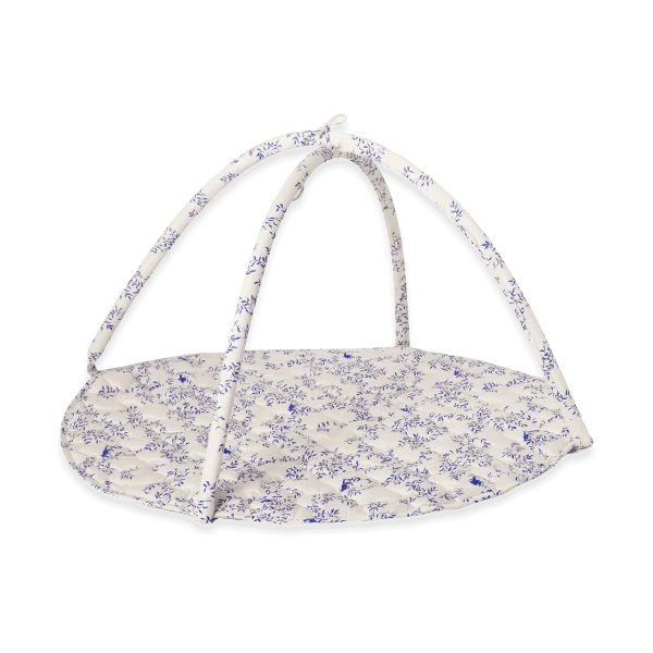 Garbo&Friends Babygym Jardim Satin Ø90 cm