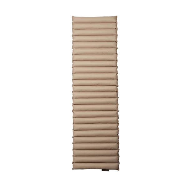 Garden Glory Coussin d'assise banc Garden Glory Outdoor Beige