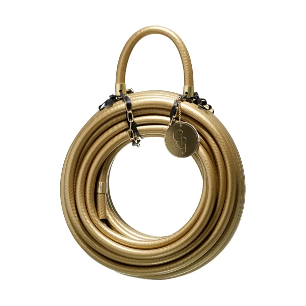 Garden Glory Tuyau d'arrosage Garden Glory Gold digger
