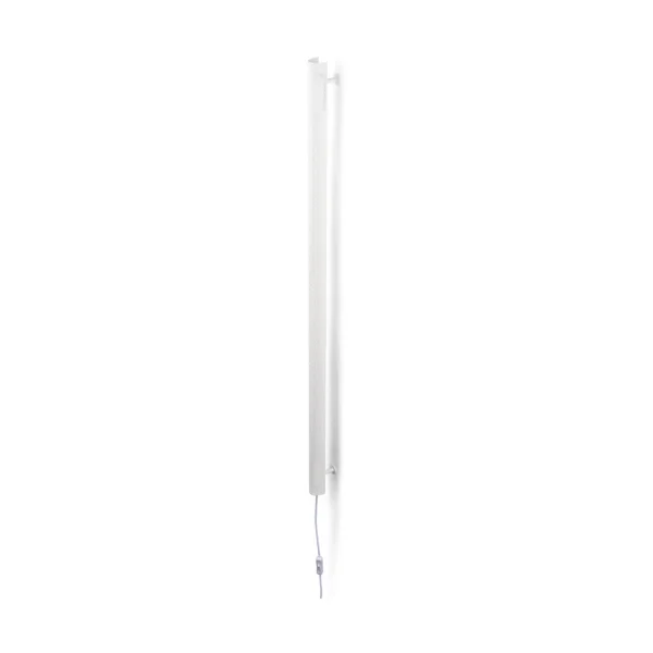 Gejst Applique murale Radent long 135 cm White