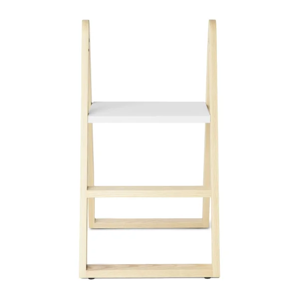 Gejst Echelle escabeau Reech stepladder Frêne