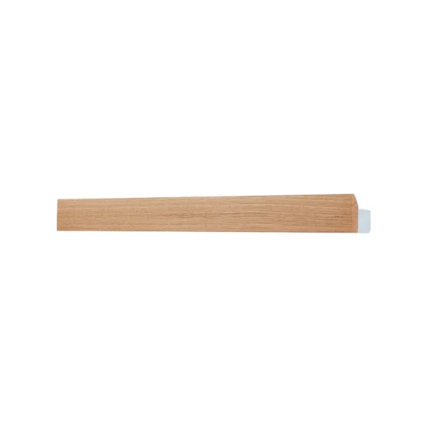 Gejst Home Accessories - Flex Aimant 60 Etagère Chêne/Blanc GEJST