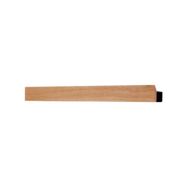 Gejst Home Accessories - Flex Aimant Etagère Chêne/Noir GEJST