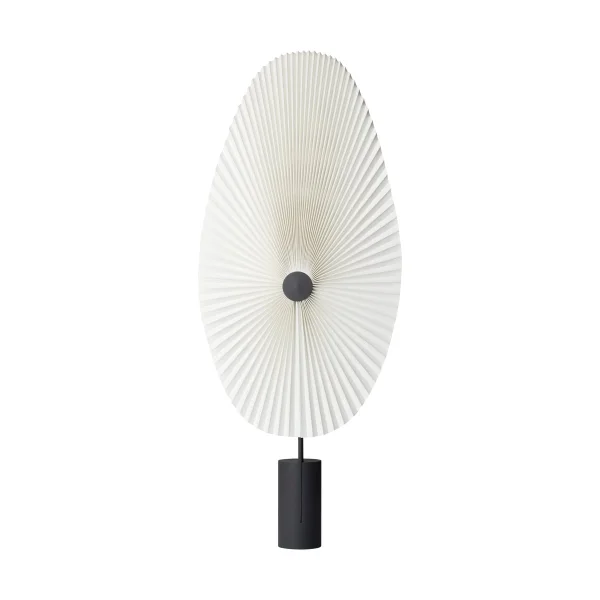 Gejst Lampadaire Liris Black