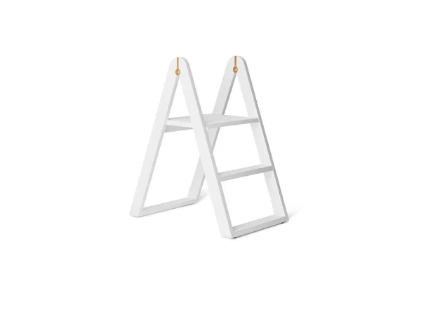 GEJST - Reech Stepladder Blanc