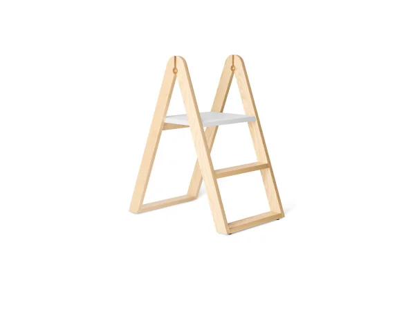 GEJST - Reech Stepladder Frêne