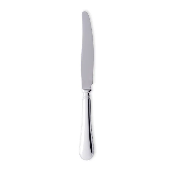 Gense Couteau Svensk argent 23,3 cm