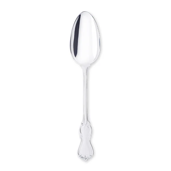 Gense Cuillère à soupe Olgamaillechort 22,2 cm