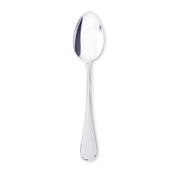 Gense Cuillère à soupe Svensk argent 17,8 cm