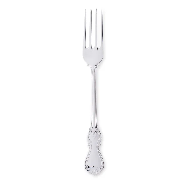 Gense Fourchette Olga argent 20,8 cm