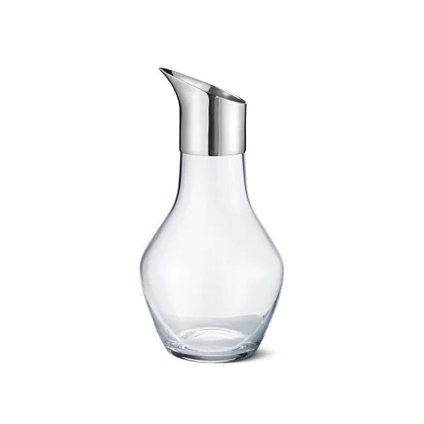 Georg Jensen Arrosoir Sky 1,5 l