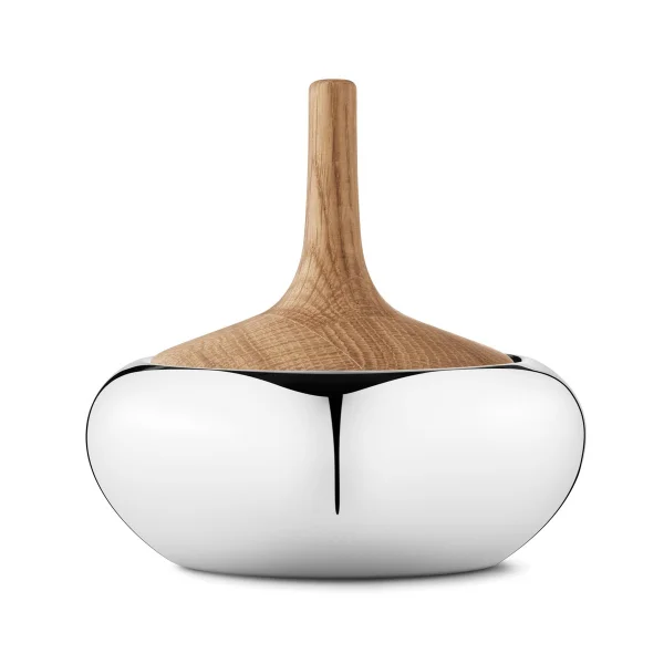 Georg Jensen Bol à bonbons HK oignon