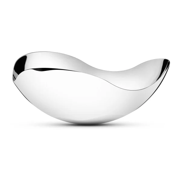 Georg Jensen Bol Bloom grand, Ø 34 cm