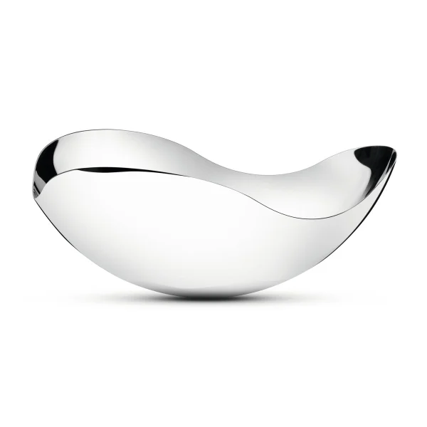 Georg Jensen Bol Bloom petit, Ø 26 cm