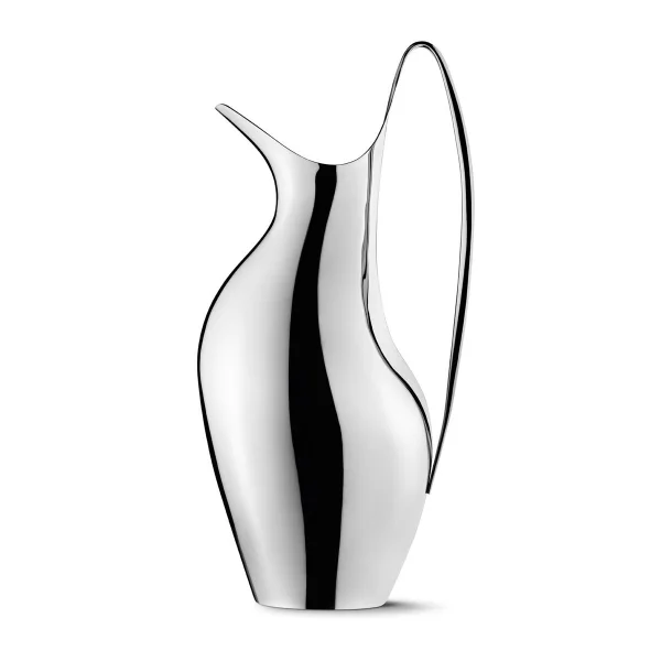 Georg Jensen Carafe HK 0,75 L