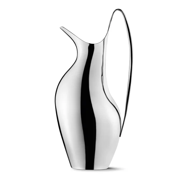 Georg Jensen Carafe HK 1,2 L