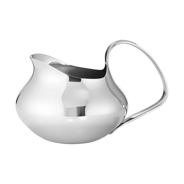 Georg Jensen Carafe Koppel 02 0,6 L Acier inoxydable