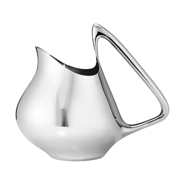 Georg Jensen Carafe Koppel 03 1,6 L Acier inoxydable