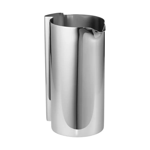 Georg Jensen Carafe Koppel 1,5 L Acier inoxydable