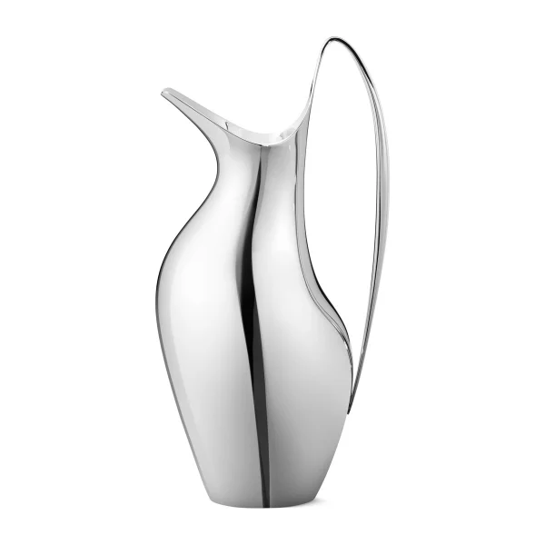 Georg Jensen Pichet Koppel mini 20 cl Acier inoxydable