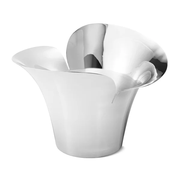 Georg Jensen Pot Bloom Botanica Ø22 cm