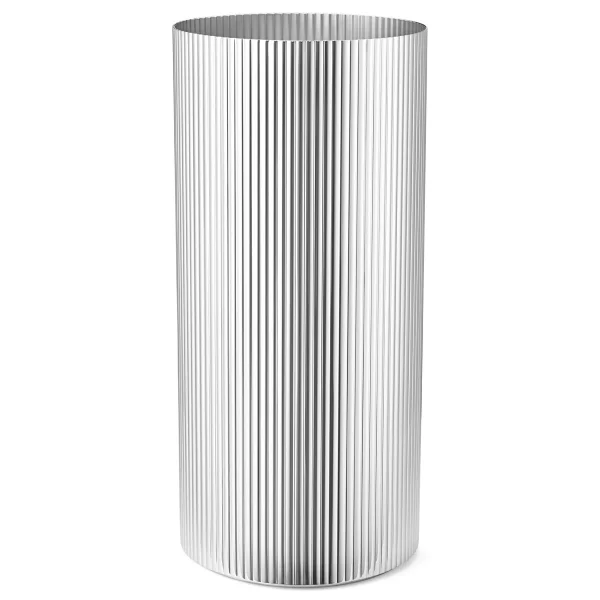 Georg Jensen Vase Bernadotte Grand