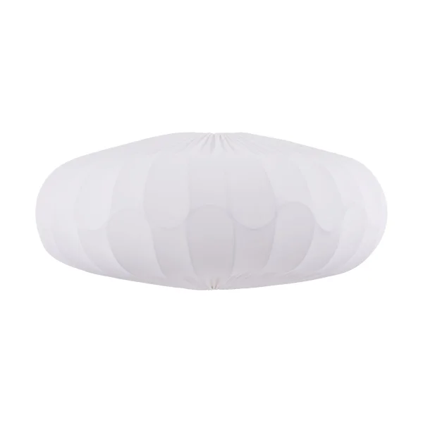 Globen Lighting Abat-jour Bladverk Ø50 cm Blanc