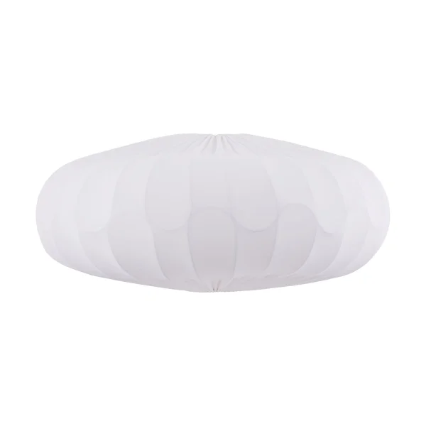 Globen Lighting Abat-jour Bladverk Ø70 cm Blanc