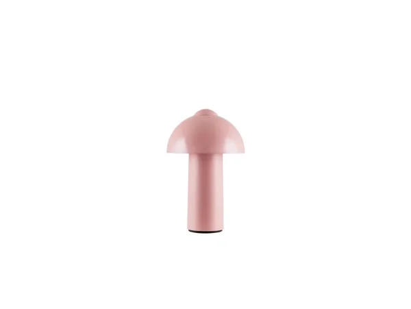 Globen Lighting - Buddy Portable Lampe de Table IP44 Blush
