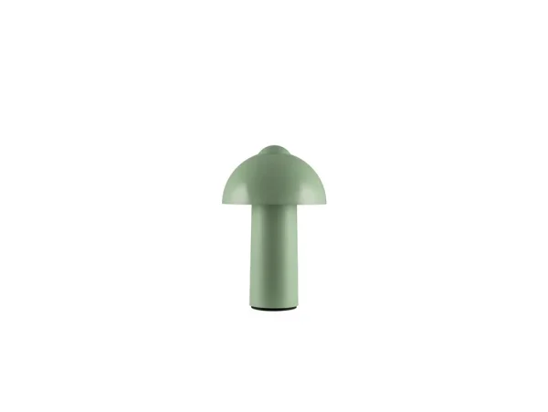 Globen Lighting - Buddy Portable Lampe de Table IP44 Green