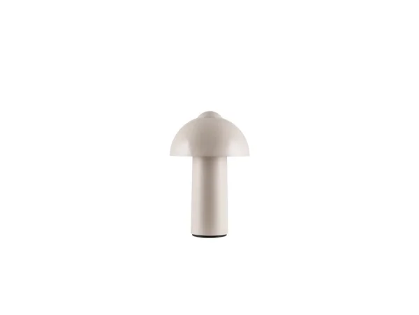 Globen Lighting - Buddy Portable Lampe de Table IP44 Sand