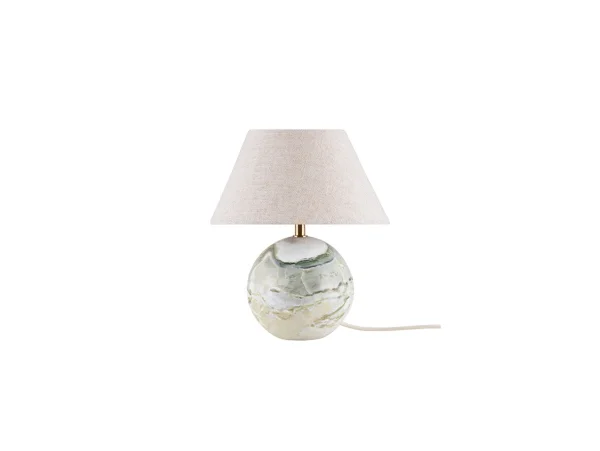 Globen Lighting - Castello 24 Lampe de Table Green